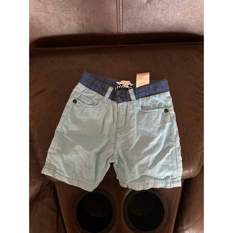 little marc jacobs kids anak authentic original preloved second