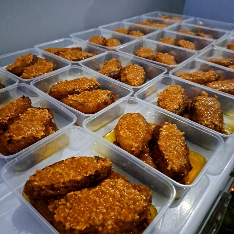 

Pisang Talleme