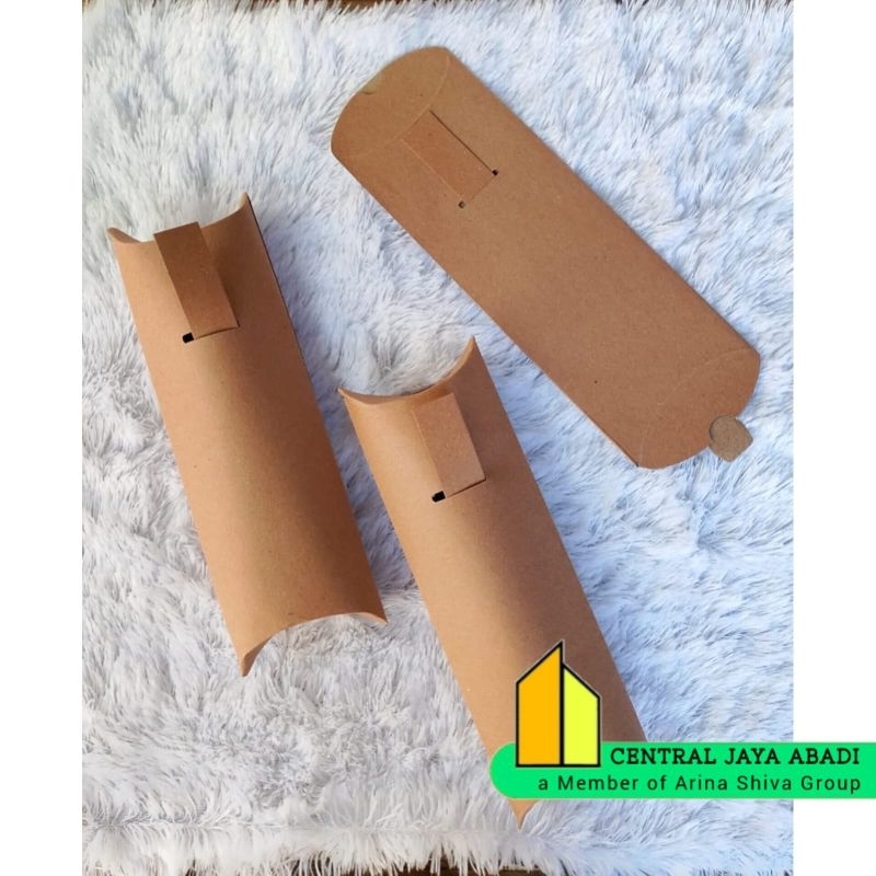 

[PAKET USAHA] 500 LEMBAR KERTAS KEBAB POLOS DUPLEK COKLAT UKURAN 24.5 × 9.5 CM HIGH QUALITY TEBAL PRODUK TERBARU | KOTAK KEBAB TARIKAN KEKINIAN | DUS KEBAB VIRAL TIKTOK | KEMASAN KEBAB | BOX KEBAB 500 PCS MURAH | TOKO KEBAB OFFICIAL | CENTRAL JAYA ABADI