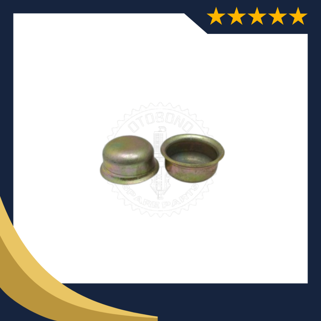 Tutup As Roda Depan Mobil Daihatsu Taft F70 Tutup Dop Center Velg Dop Roda Tutup Dop Velg As Roda Ba