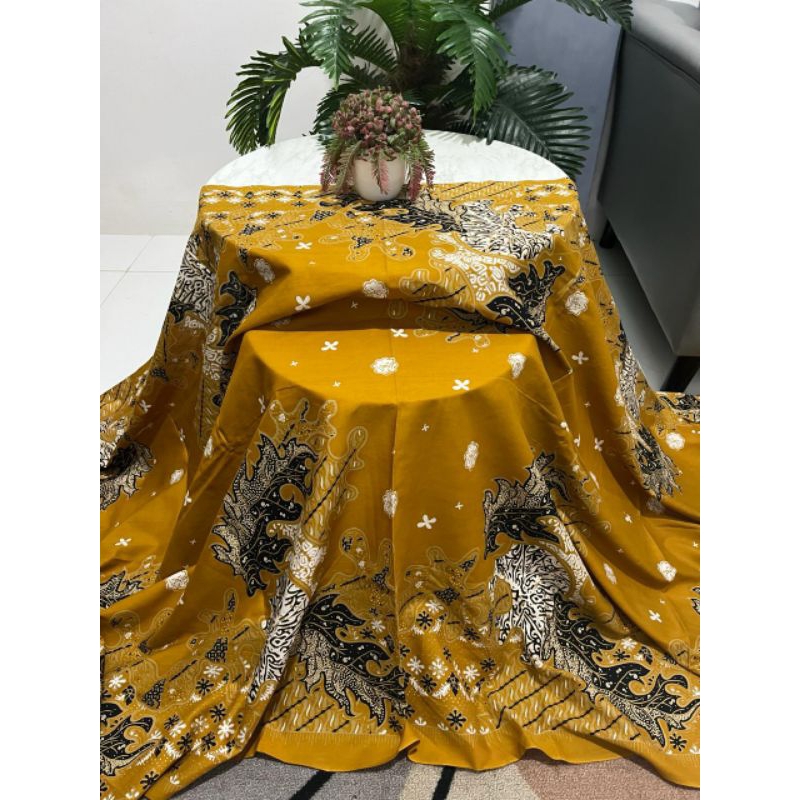 15 Motif Batik cap / Batik Solo / Batik sragen / batik madu / batik tulis / batik sogan / batik sari