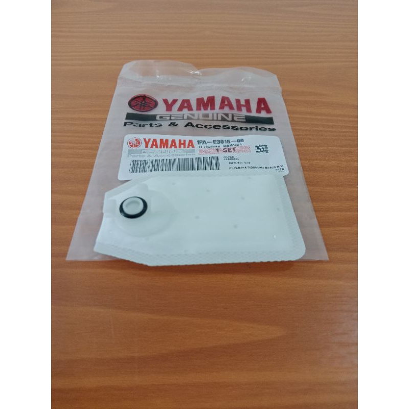Pampers Saringan Bensin Vixion New (1PA-E3915-00)