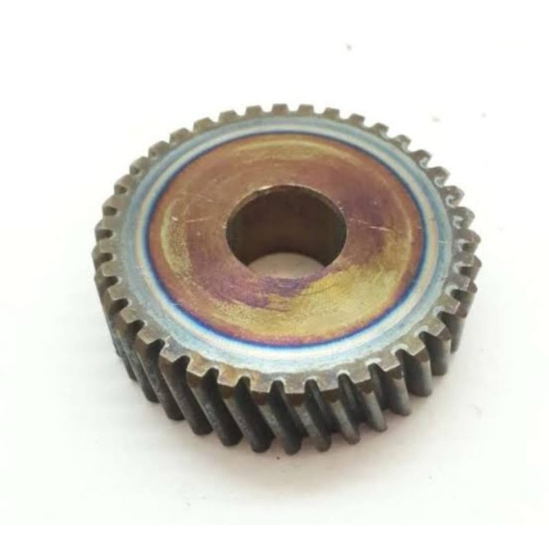 Gear MT 580 / MT583 Gigi Nanas for Maktec Gergaji Listrik / Gergaji Potong