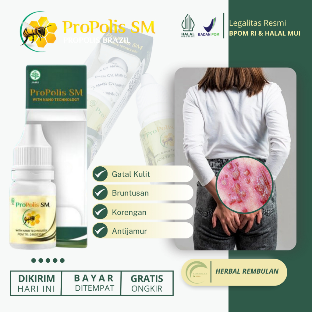 Obat Gatal Pantat, Obat Koreng Di Pantat, Obat Pantat Burik, Obat Pantat Gatal, Obat Gatal Pantat Bo