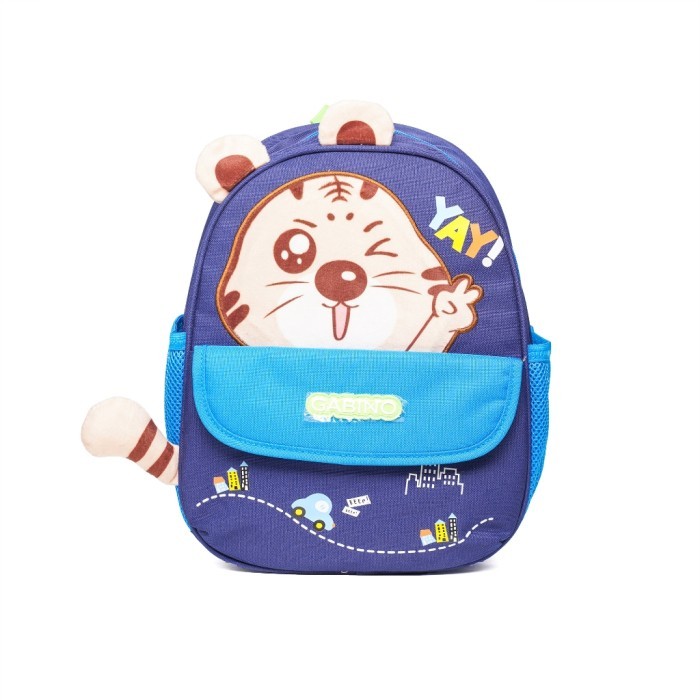 Gabino Tas Anak Backpack  - G6EB3002