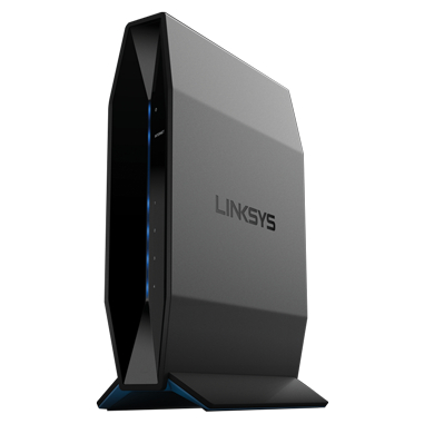 Linksys E7350 Dual-Band AX1800 WIFI 6 Wireless Router E 7350 AX 1800