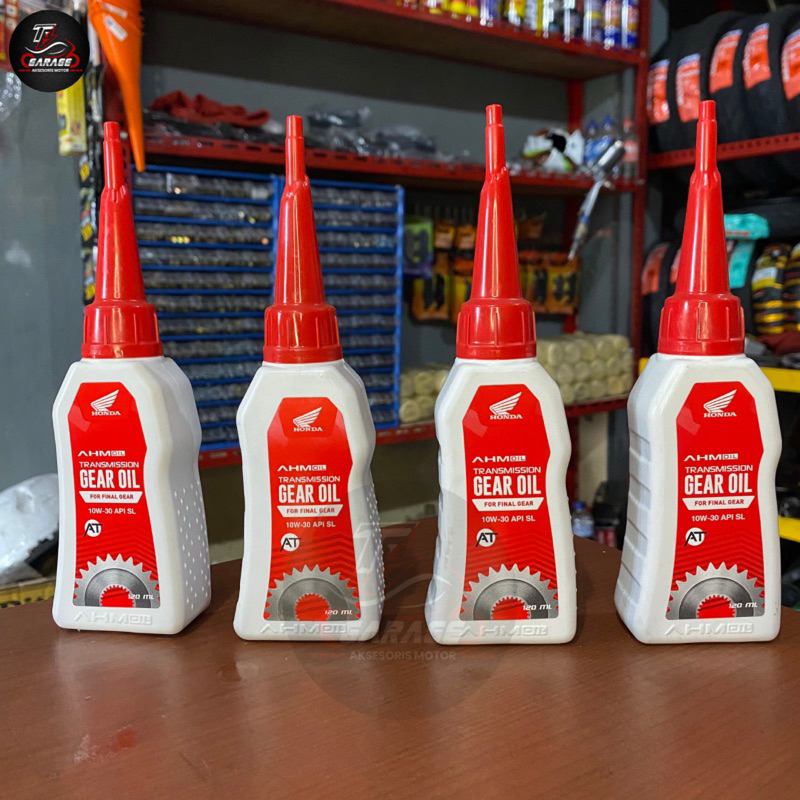 oli gardan oli gardan matic oli gardan honda oli gardan ahm oli gardan ahm honda oli gardan motor ah