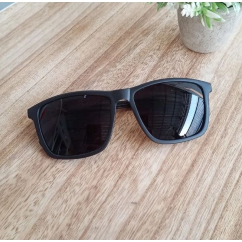 kacamata hitam r13 3003 unisex