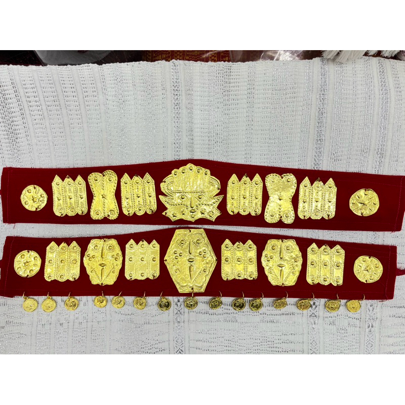 SORTALI PENGANTIN SORTALI LEMPENGAN KUALITAS PREMIUM SORTALI MEWAH