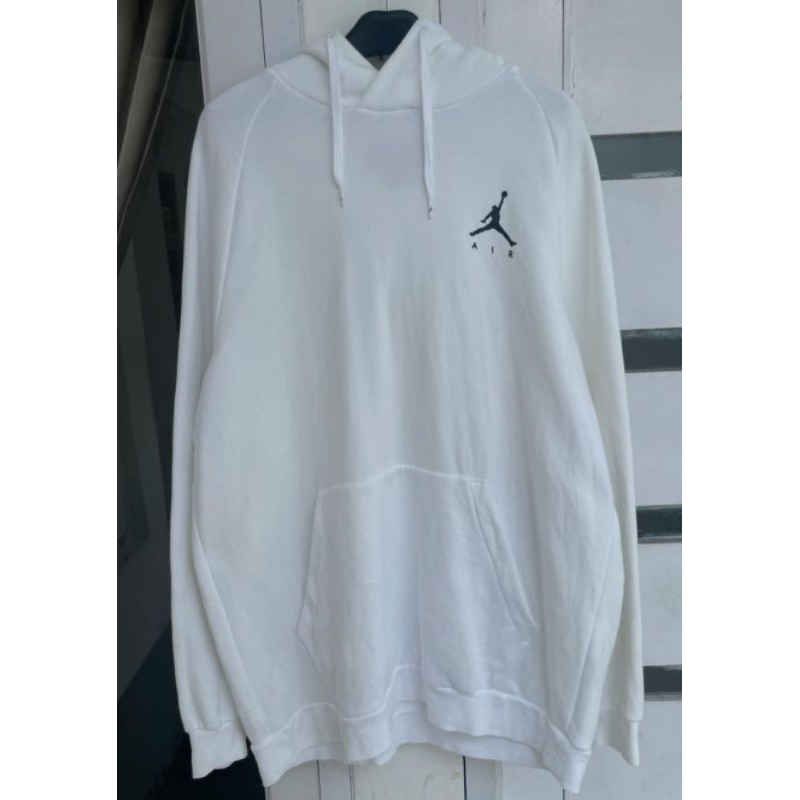 hoodie Jordan