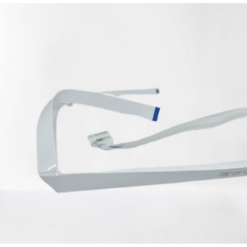 Kabel Head - Fleksibel Head EPSON L1300 L-1300 T1100 New Original