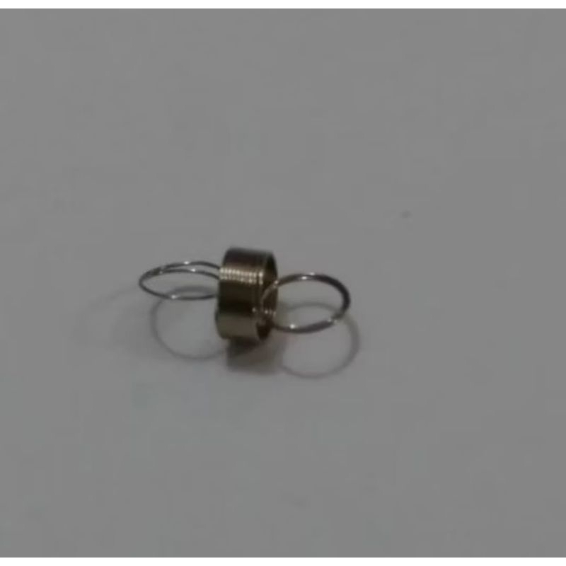 Spring /Per Penggait Tuas Sensor Epson L210 L350 L360 L120 L550