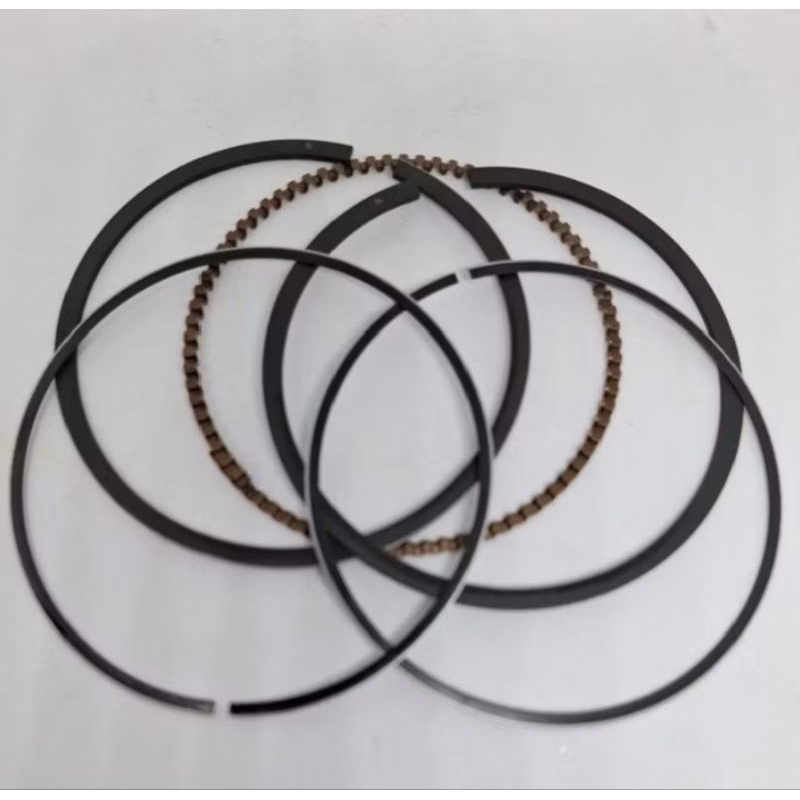 Ring Seher MZ300 STD Mesin Penggerak Yamaha