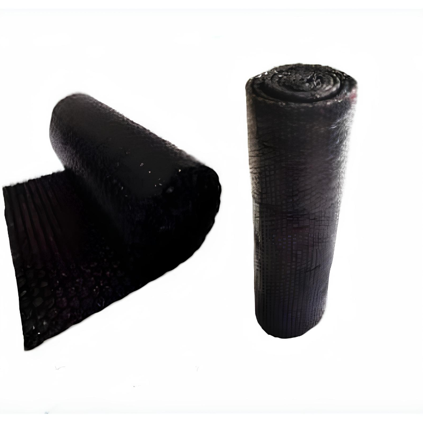 

Tambahan Packing Bubble wrap
