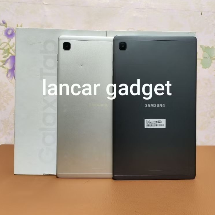 SAMSUNG GALAXY TAB A7 LITE 3/32GB SECOND