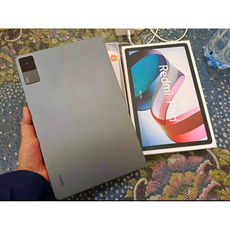 Redmi Pad 6/128 Fullset