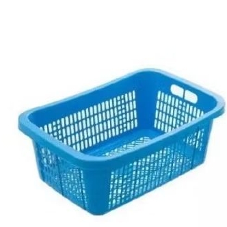 Rigen bayi / keranjang baju Termurah