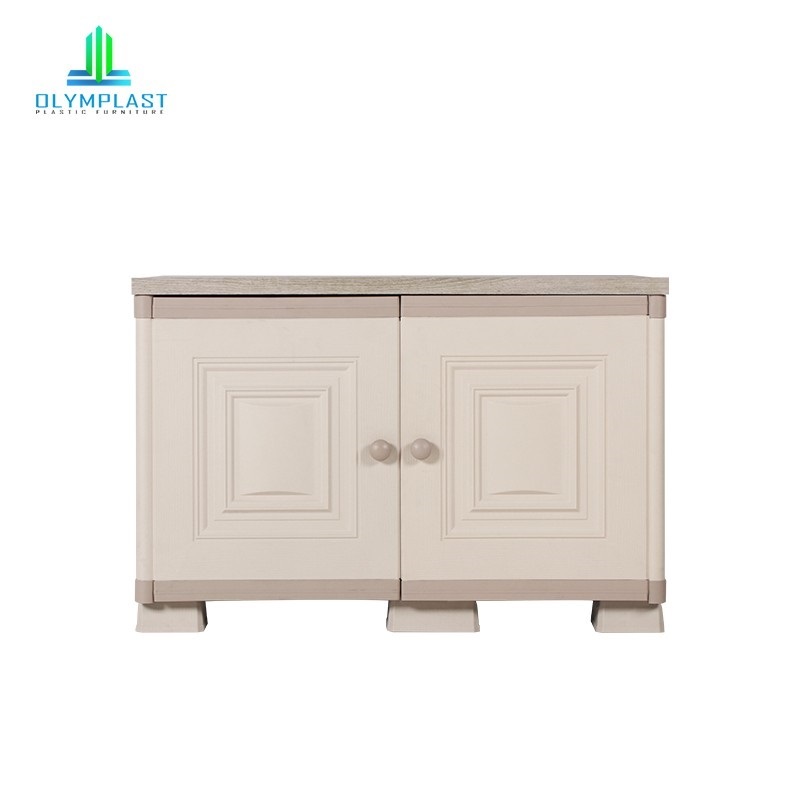 Meja TV / Rak TV / Olympic Olymplast OTC AVR