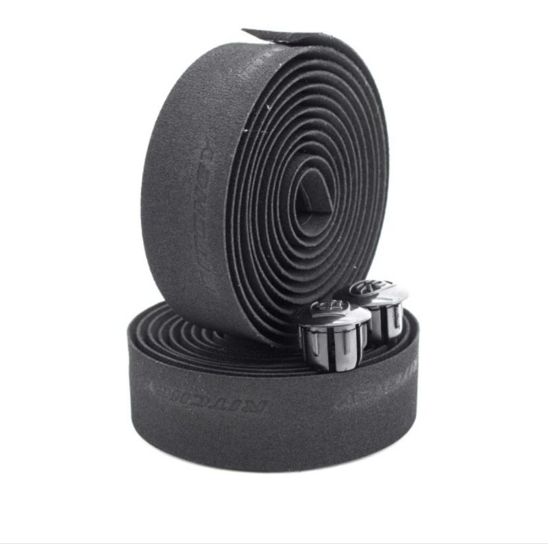 Bartape Bar Tape Ritchey WCS Pave Eva Foam Black