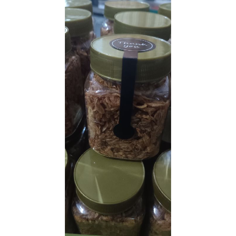 

bawang goreng