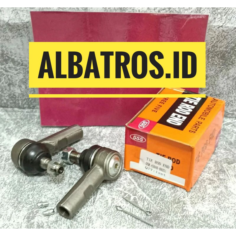 555 TIEROD INOVA TIE ROD INOVA TIEROD INNOVA TIE ROD INNOVA TIEROD END INOVA TIEROD END INNOVA TIE R