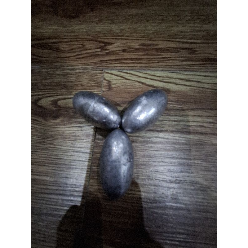 

Timah Melinjo 50gr 60gr 70gr 80gr 90gr 100gr 135gr