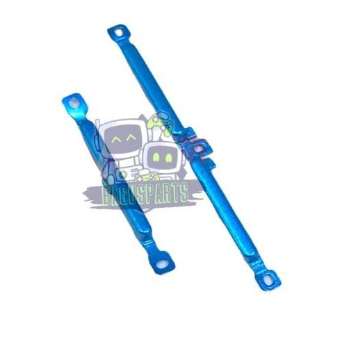 TOMBOL REALME 5 ON OFF VOLUME