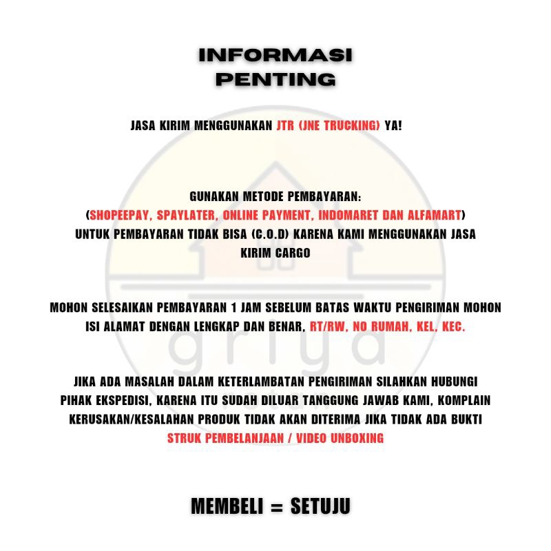 RB Lemari Tv Rotan Sintetis Laci 3 Meja TV Minimalis Lemari Plastik Rak Susun Serbaguna Murah