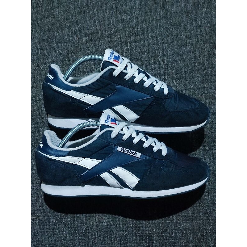 REEBOK ROYAL FLAG