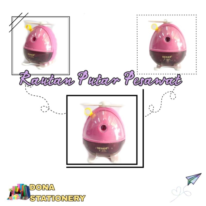 

RAUTAN PUTAR HELIKOPTER/Rautan Putar warna warni/Rautan Putar Bagus/Rautan Putar Murah/Rautan Putar