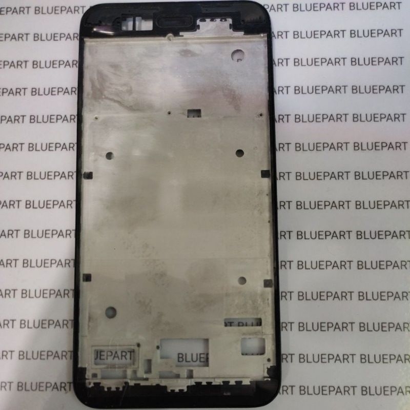 FRAME XIAOMI MI 5X/MI A1