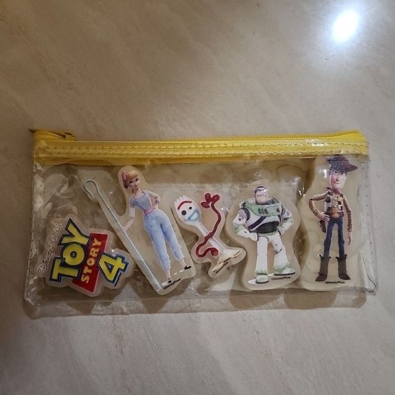 

Penghapus toy story 4