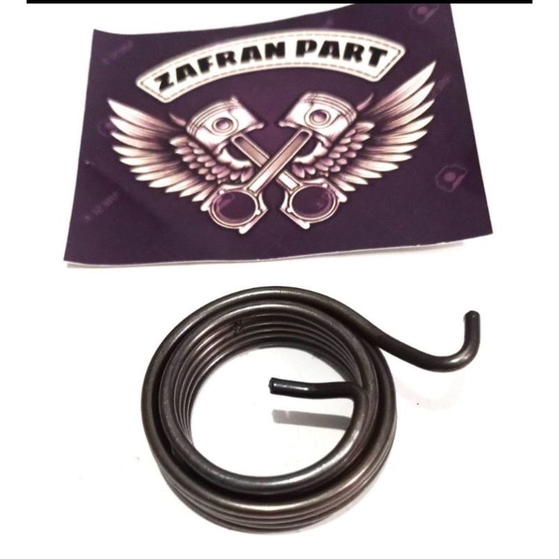 Per Kickstarter GL Pro GL Max GL Series Per Slah GL Pro Per Selahan Engkol GL Pro GL Max GL series