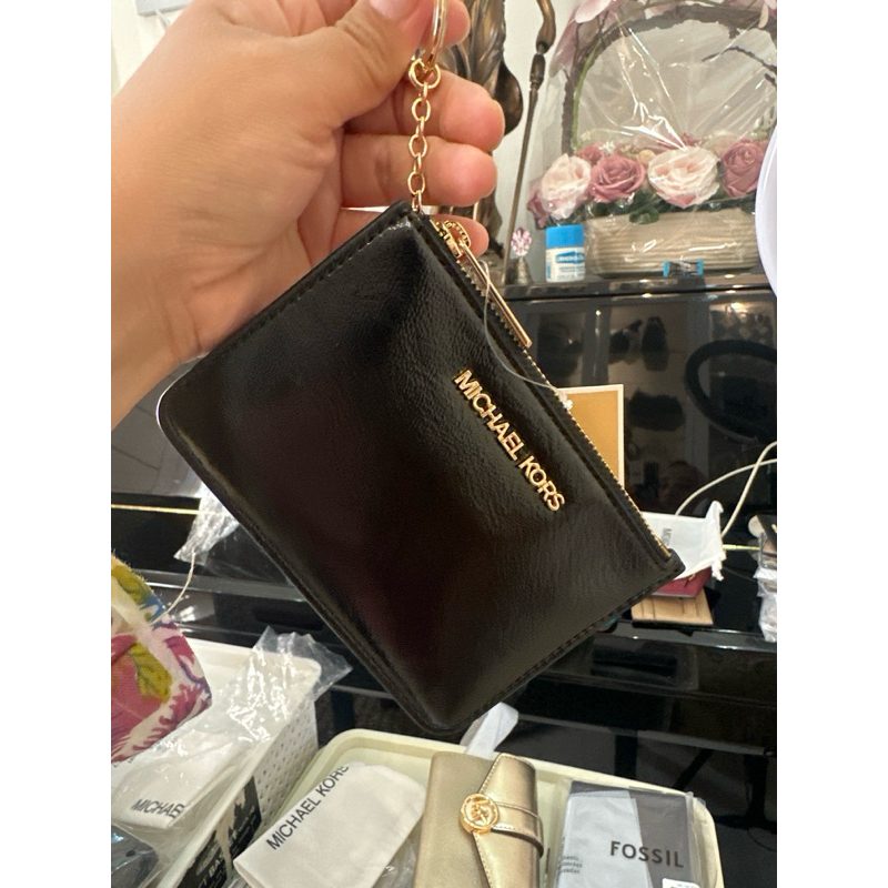 dompet stnk wanita mk original