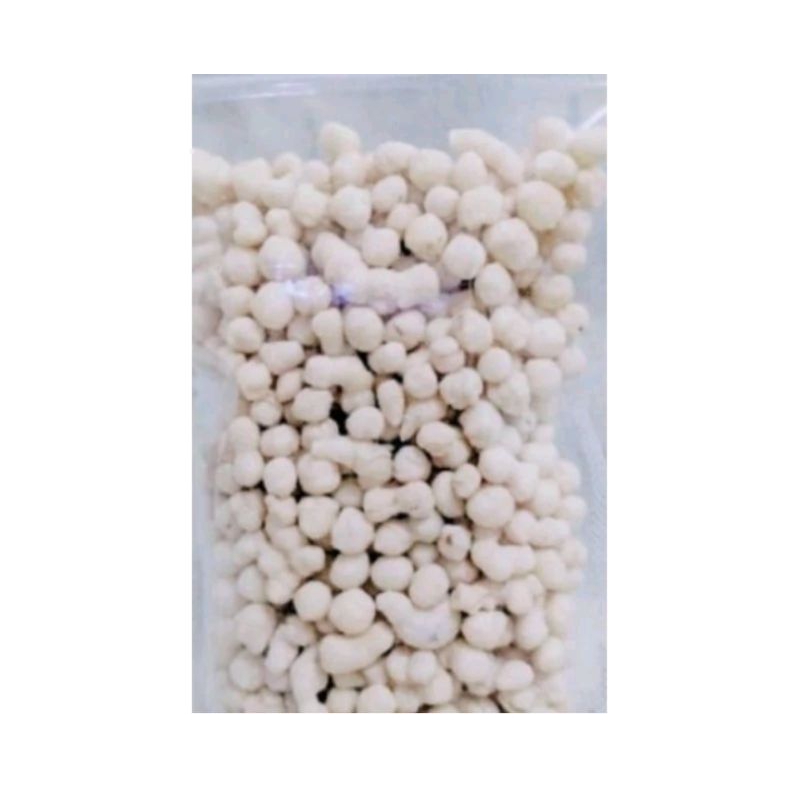 

TIKTAK ORI 1 KG/CEMILAN
