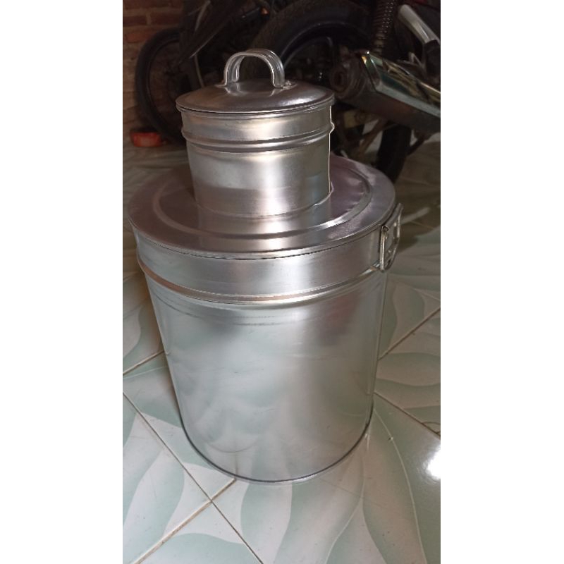 dandang wedang ronde,dandang bajigur