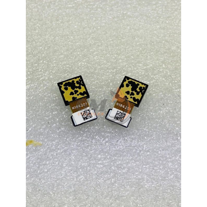 KAMERA CAMERA SMALL FRONT ASUS ZENFONE MAX PRO M1 / KAMERA DEPAN ASUS ZENFONE MAX PRO M1