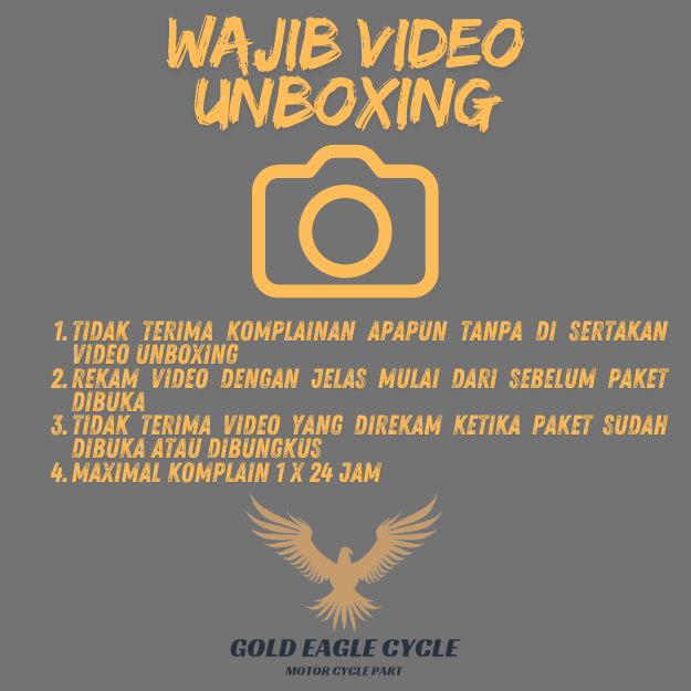 Gear Gir Set Gear Gir Paket Supra X Supra Xx Supra Fit Lama