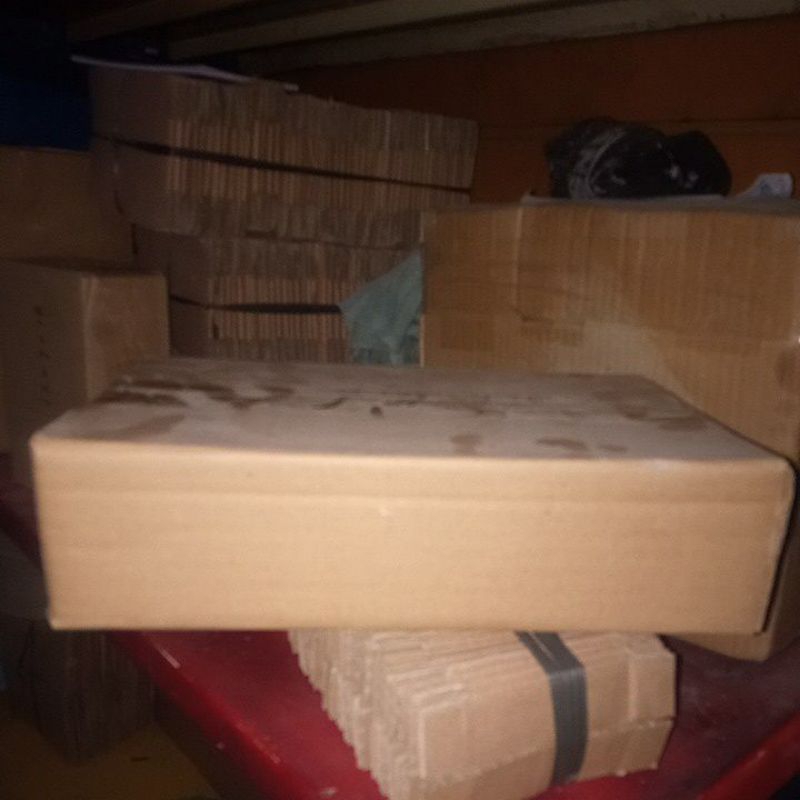 

Kardus packing ukuran 35×18×7cm