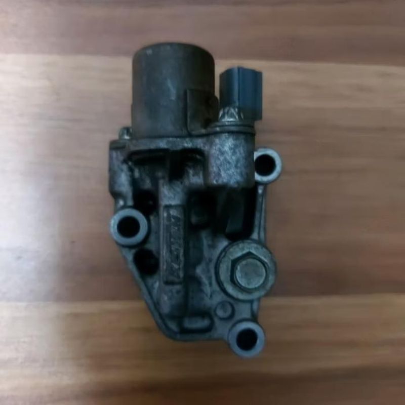 sensor vtec honda jazz rs ge8 dan freed