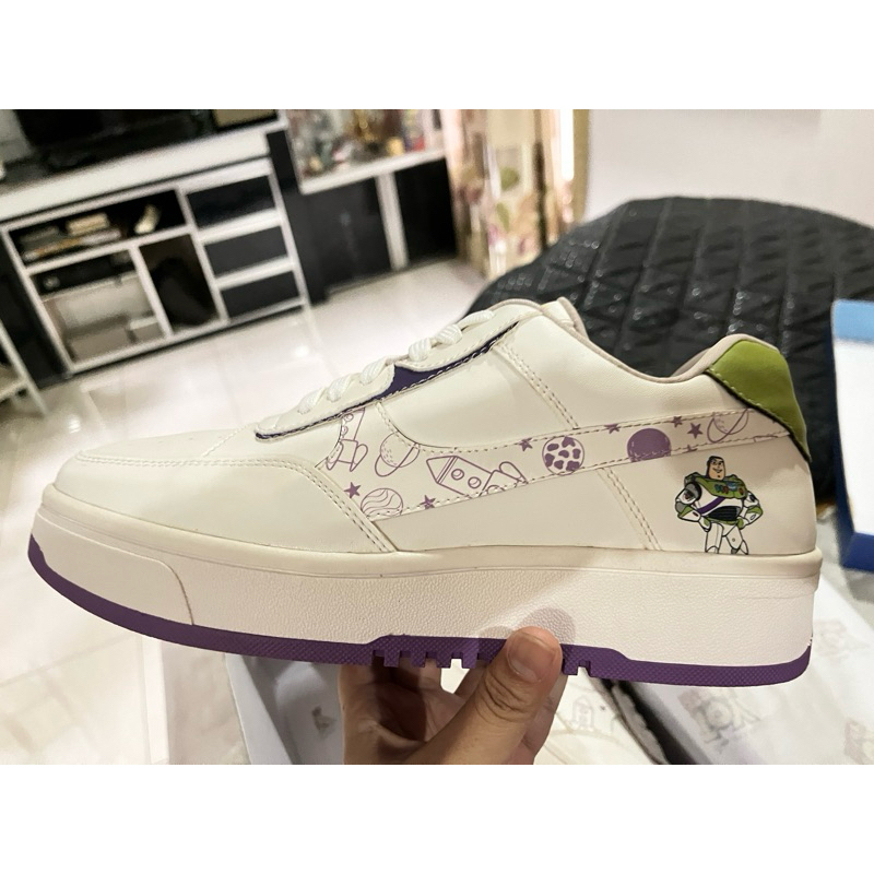 kronikel Project - Toy Story V2