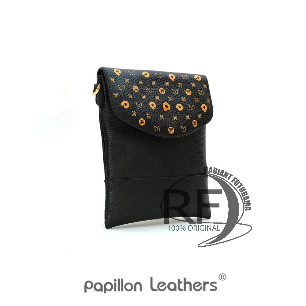 Tas Papillon K3528 New & Original