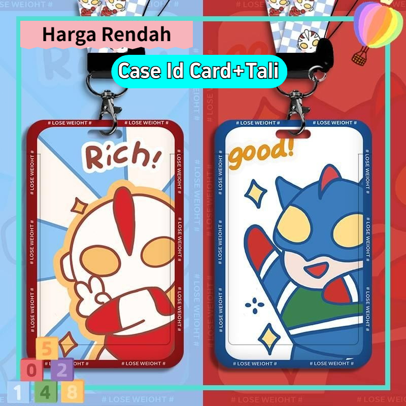 

⚡ VC-Alat tulis ⚡ Tali Nama Tag Id Card Gantungan Id Card Lucu Layerd Id Card Pastellin Id Tempat Kartu Nama Gantungan Kartu Id Card Senikersku Id Tempat Kartu Id Card Gantungan Id Card