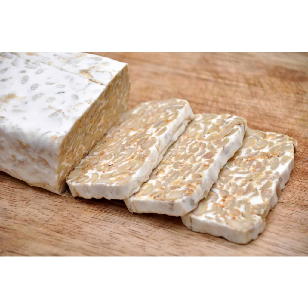 

Tempe bandung cimahi area