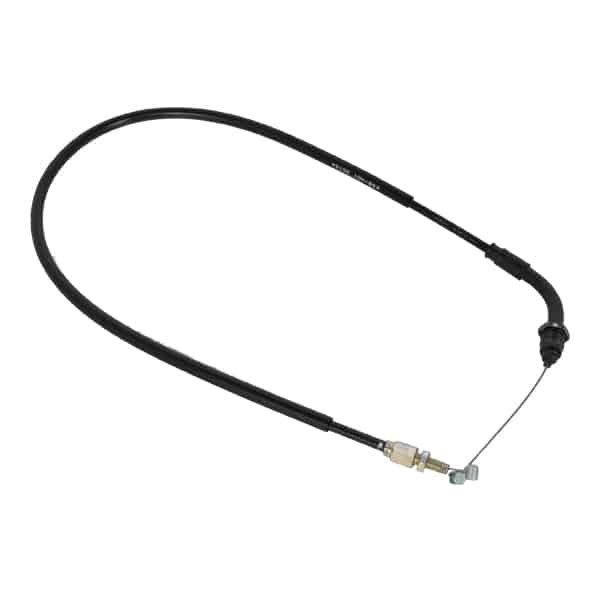 17920K56N01 Kabel Gas Honda Sonic 150R K56 ori AHM