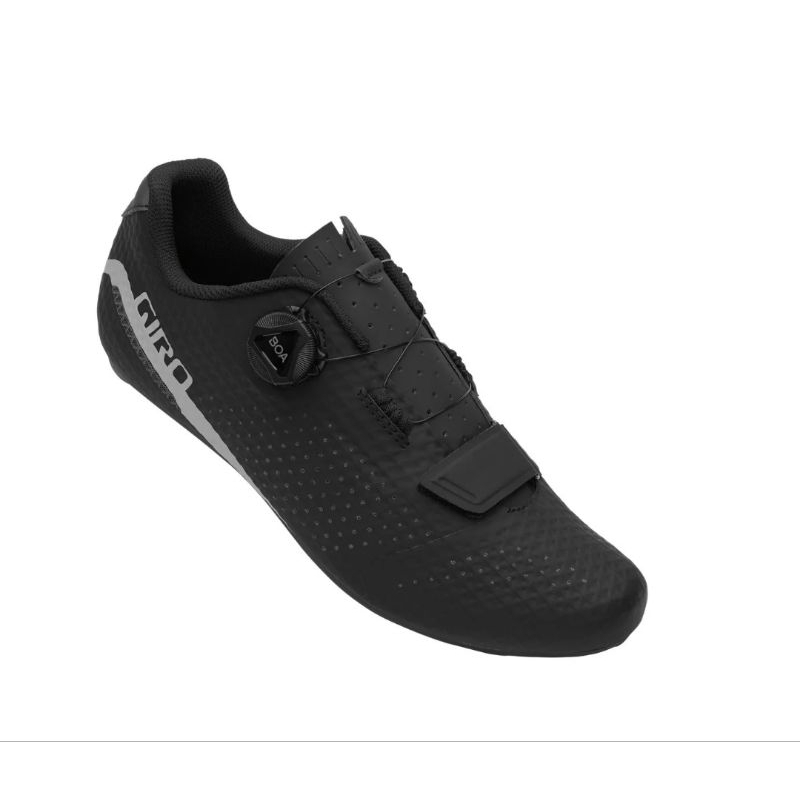 Giro Cadet Road Cycling Shoes Sepatu Cleat Roadbike