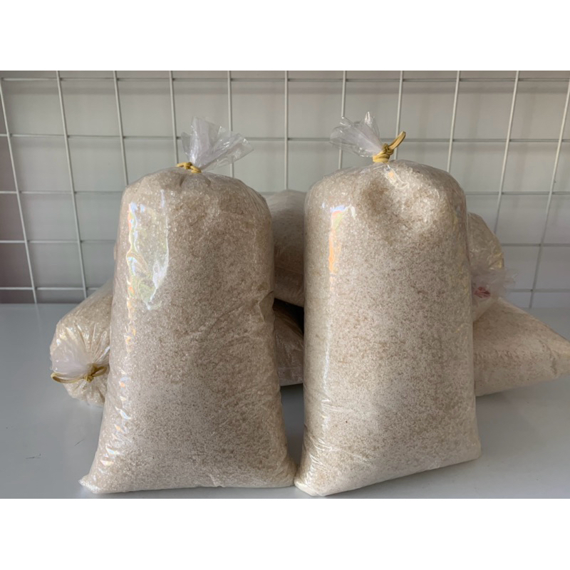 

GULA PASIR KILOAN 1kg