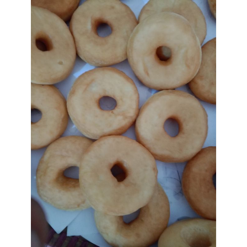 

Donat enak/ Donat murah/ Donat Keju / Donat Coklat/ Donat Coklat Keju/ Donat Semarang