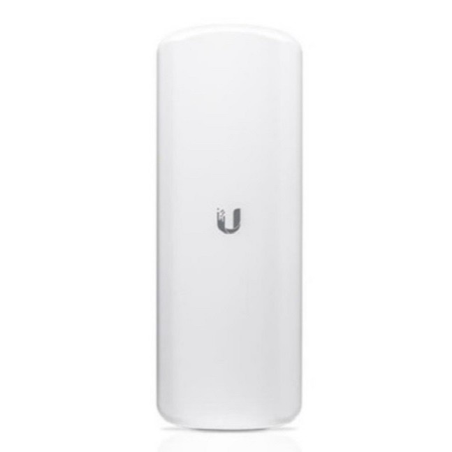 Ubiquiti LAP-GPS Litebeam AC Sectoral Ubnt LiteAp GPS 5Ghz 17dbi