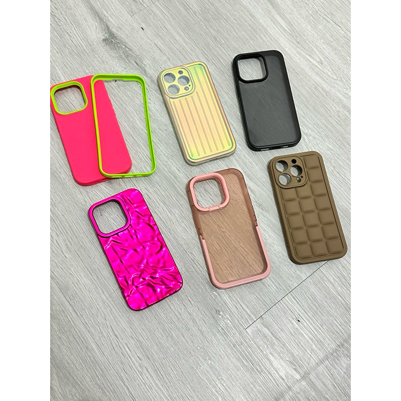iphone case 14 pro